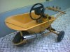 the-world_s-top-10-best-things-to-do-with-a-wheelbarrow-2.jpg