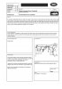 water ingress_Page_1.jpg