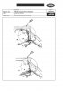 water ingress_Page_2.jpg