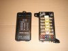 fuses under bonnet freelander 1 1998.JPG