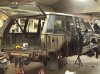 Range Rover restoration the strip down 017.jpg