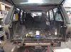 Range Rover restoration the strip down 005.jpg