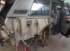 Range Rover restoration the strip down 006.jpg