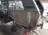 Range Rover restoration the strip down 007.jpg