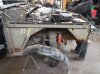 Range Rover restoration the strip down 008.jpg