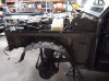 Range Rover restoration the strip down 010.jpg