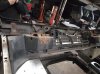 Range Rover restoration the strip down 014.jpg