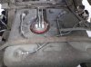 Range Rover restoration the strip down boot floor out 004.jpg