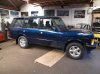 Range Rover restoration the strip down 007.jpg