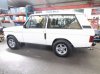 Range Rover restoration the strip down 009.jpg