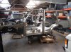 Range Rover restoration the strip down 010.jpg