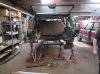 Range Rover restoration the strip down 012.jpg