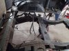 Range Rover restoration the strip down 015.jpg