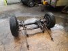 Range Rover restoration the strip down axles 001.jpg