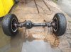 Range Rover restoration the strip down axles 002.jpg