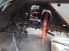 Range Rover restoration the strip down axles 003.jpg