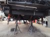 Range Rover restoration the strip down axles 004.jpg