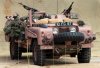 SAS-Pink-Panther-Land-Rover.jpg