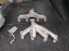 Range Rover manifolds 009.jpg