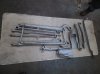 Range Rover parts ready for paint 005.jpg