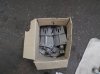 Range Rover parts ready to paint 006.jpg
