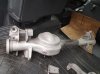 Range Rover rear axle shot blasted 010.jpg