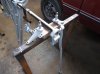 Range Rover restoration zinc plated parts 002.jpg