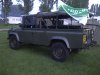 IMG-20140726-00016.jpg