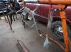 Range Rover restoration painted parts etc 011.jpg