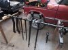 Range Rover restoration painted parts etc 012.jpg