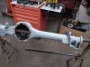 Range Rover restoration painted parts etc 021.jpg