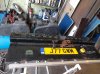 Range Rover restoration painted parts etc 004.jpg