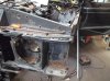 Range Rover restoration 007.jpg