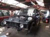 Range Rover front shot.jpg