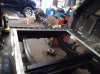 Range Rover restoration 026.jpg