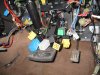 Relays 002.jpg