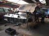 Range Rover restoration 039.jpg