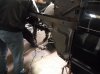 Range Rover restoration 037.jpg