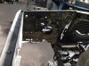 Range Rover restoration 040.jpg