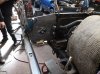 Range Rover restoration nearside front 2.jpg