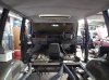 Range Rover restoration front seats out 2.jpg