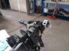 Range Rover restoration front axle rebuild 3.jpg