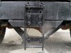 Tow bar.JPG