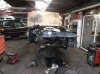 Range Rover front end strip.jpg