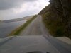 IMG-20140914-00103.jpg