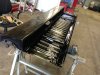 Range Rover tailgate  prepped for new skin.jpg