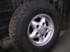 Alloy wheels.JPG Alloy wheels.JPG