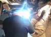 Range Rover welding shot 1.jpg