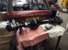 Range Rover front axle 08.jpg