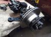 Range Rover front axle 3.jpg